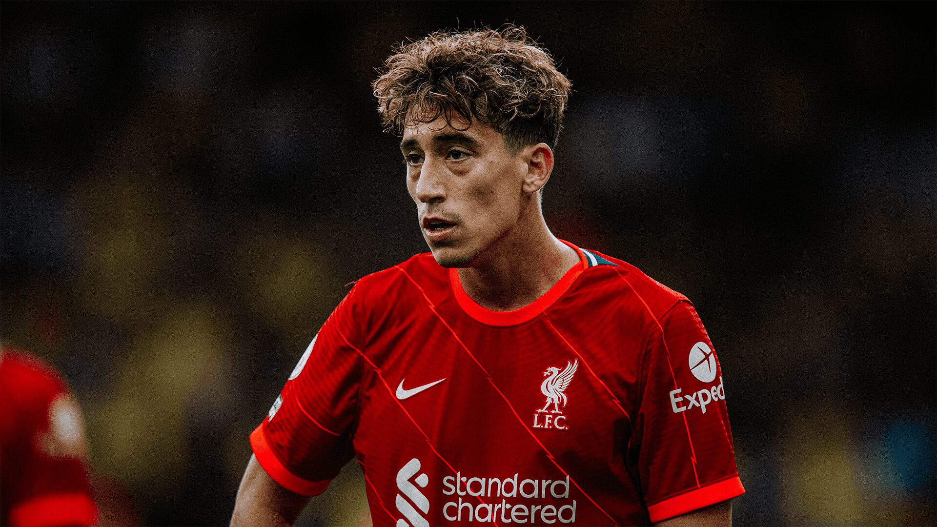 Λίβερπουλ: Βασικός ο Τσιμίκας κόντρα στην Άστον Βίλα