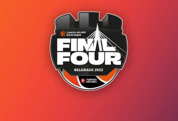 Ανακοινώθηκαν οι διαιτητές του Final Four – Και πάλι χωρίς ελληνική εκπροσώπηση