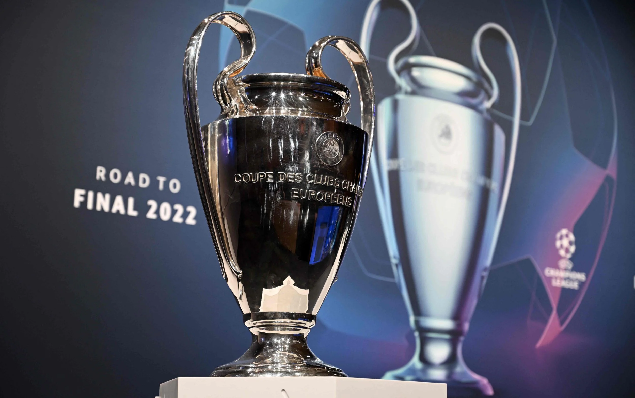 Champions League: Κίνδυνος για τον τελικό λόγω απεργίας στις μεταφορές