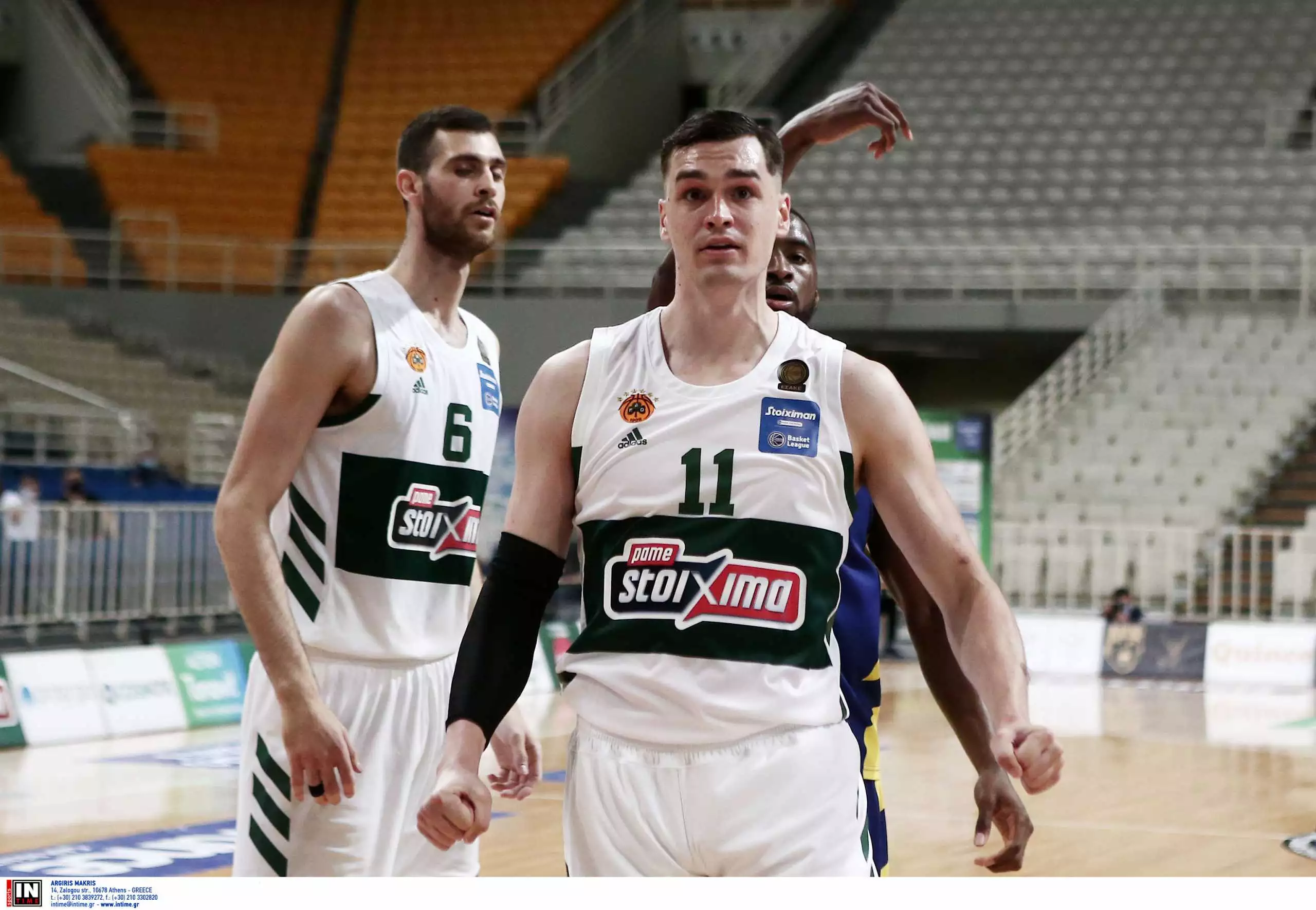 «Η Ρεάλ Μαδρίτης θα διαπραγματευτεί με τον Μάριο Χεζόνια»