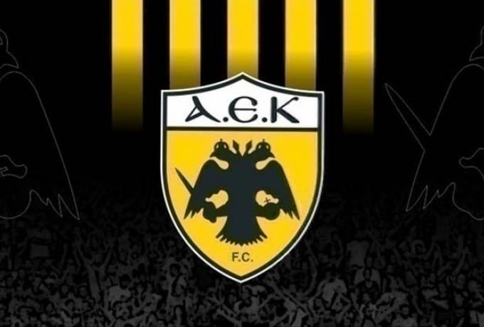 ΑΕΚ: «Ανυπόστατο σενάριο η σύνδεσή μας με Μαντσίνι»