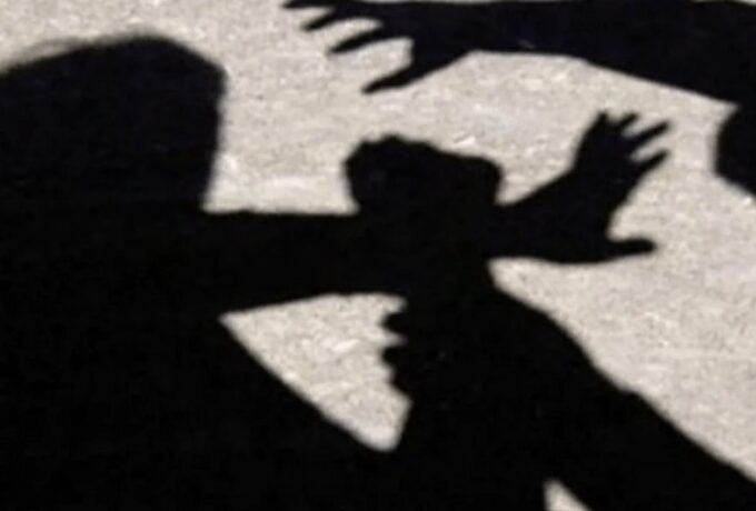 Σοκ στα Άνω Λιόσια: Έριξε τον αδελφό του από το μπαλκόνι