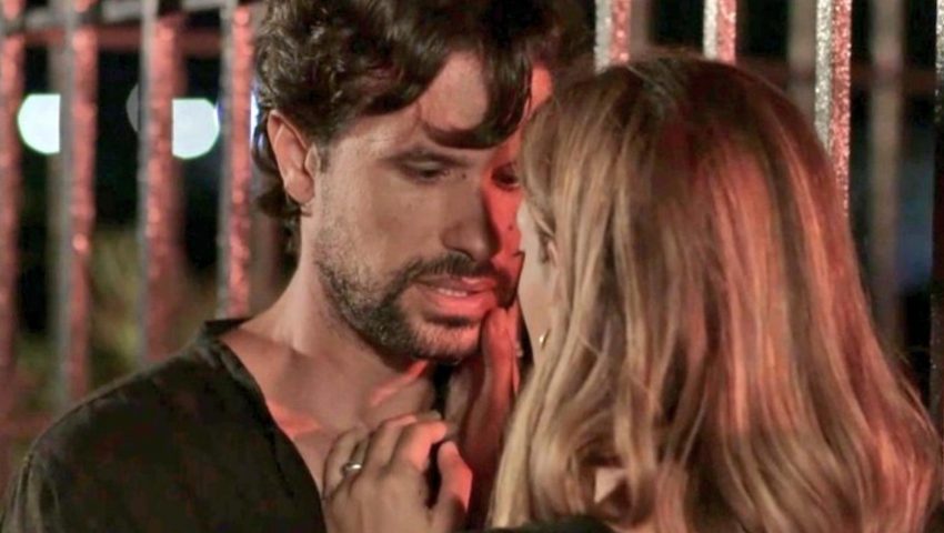 Σασμός spoiler | Ποιο το μέλλον Αστέρη και Αργυρώς στα επόμενα επεισόδια