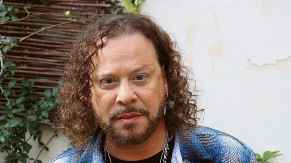 Survivor – Χρήστος Δάντης: Η «σπόντα» για τη Σοφιάννα και η στήριξη στην Ασημίνα – «Οι ουρές, ουρές μένουν»