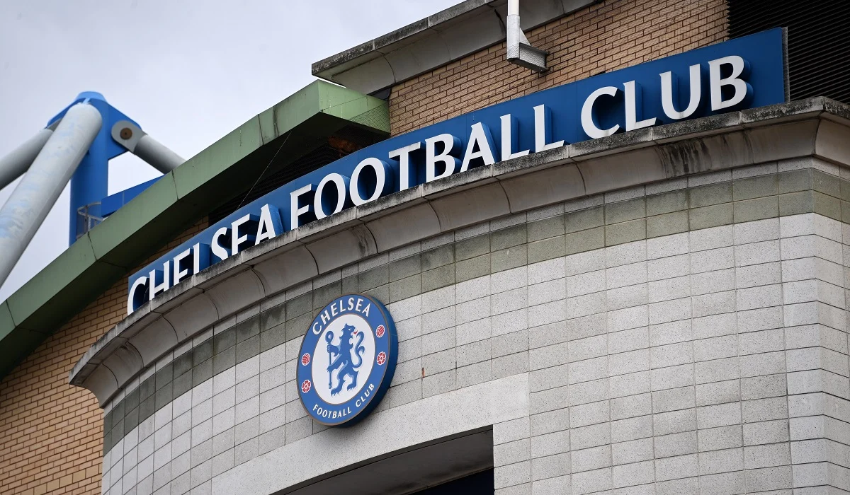 Εγκρίθηκε η πώληση της Τσέλσι – Η ομάδα περνά στα χέρια του Τοντ Μπόελι