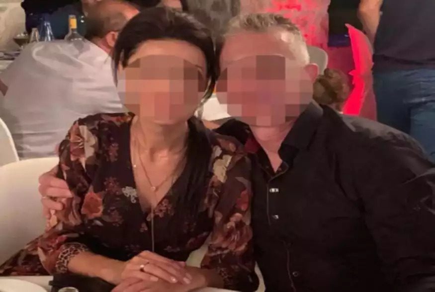 Γυναικοκτονία στην Καβάλα: Ψυχρός και αμετανόητος ο σύζυγος – Πώς προσπάθησε να καλύψει το ειδεχθές έγκλημα