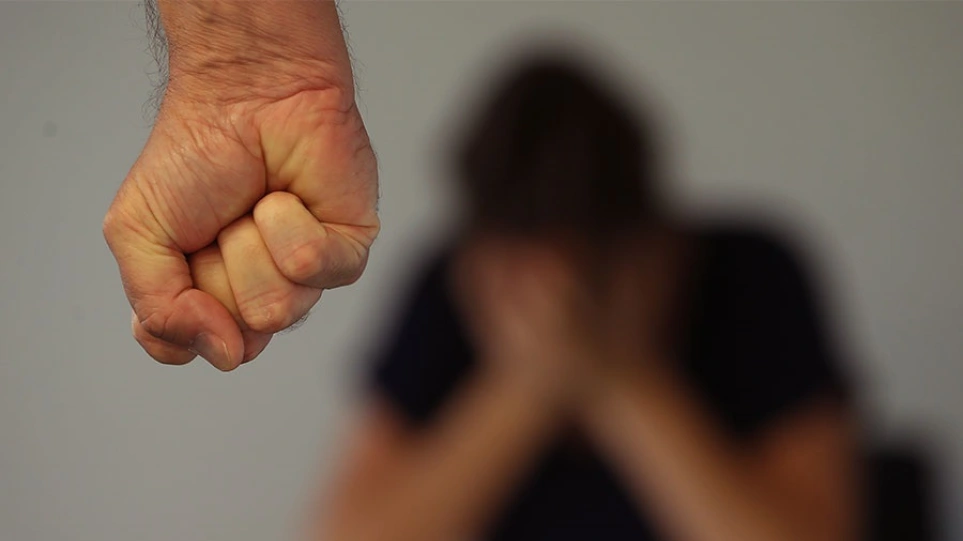 Ηράκλειο: Ποινή φυλάκισης 39 μηνών χωρίς αναστολή στον πατέρα που χτύπησε το γιο του