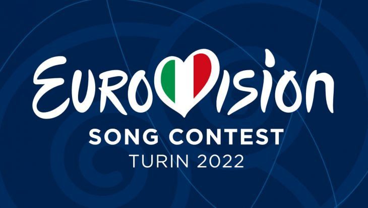 Βόμβα στη Eurovision: Γι’ αυτό ακυρώθηκε το 10άρι της Ρουμανίας στην Ελλάδα