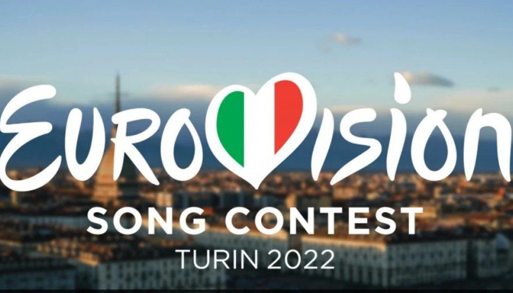 Eurovision 2022: Πώς είναι και τι κάνουν σήμερα οι νικητές – Σέξι MILFάρα η Ρουσλάνα (ΦΩΤΟ)