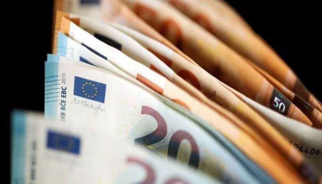 Νέο πακέτο στήριξης: Εφάπαξ ενίσχυση σε συνταξιούχους λόγω πληθωρισμού