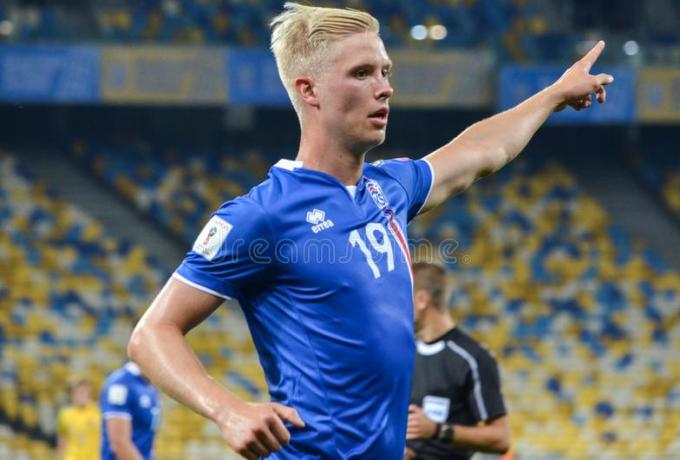 Μάγκνουσον: Το πρόσωπο που τον έφερε στα υπόψιν της ΑΕΚ