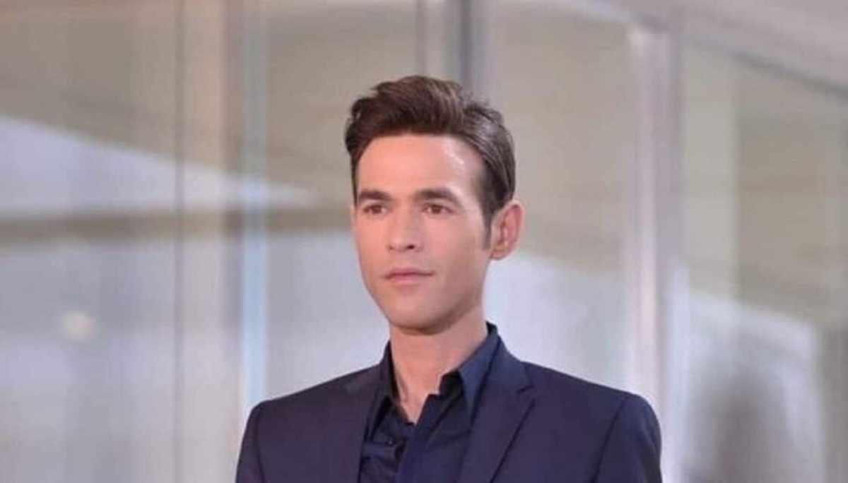 Αθωώθηκε ο Μένιος Φουρθιώτης για την κλοπή από το χρηματοκιβώτιο της Τζούλιας Αλεξανδράτου