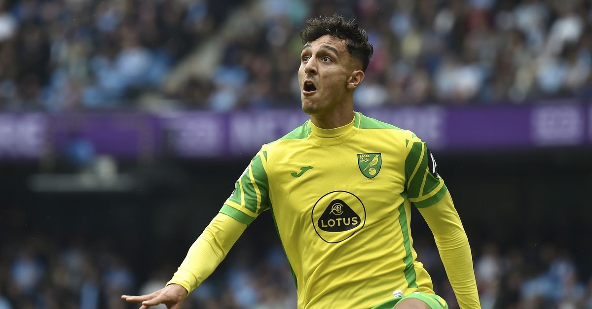 «Ενδιαφέρεται για τον Γιαννούλη η Φενέρμπαχτσε»