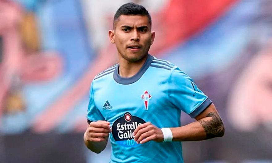 «Περιζήτητος ο Πινέδα, πολλές ομάδες έχουν ζητήσει να τον πάρουν δανεικό»