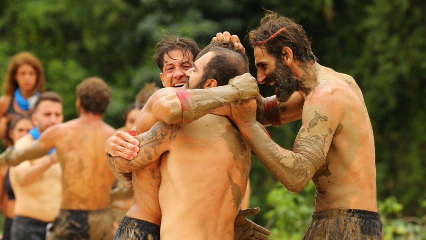 Κίνηση-ματ Acun Ilicali με το «Survivor All Star» – Ποιοι πρώην παίκτες επιστρέφουν!