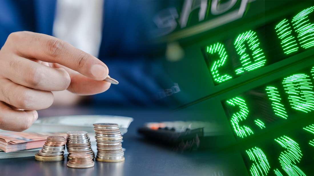 Βενζίνη: Εκτοξεύεται στα 3 ευρώ η αμόλυβδη – Σε τεφτέρια γράφονται τα χρέη των οδηγών