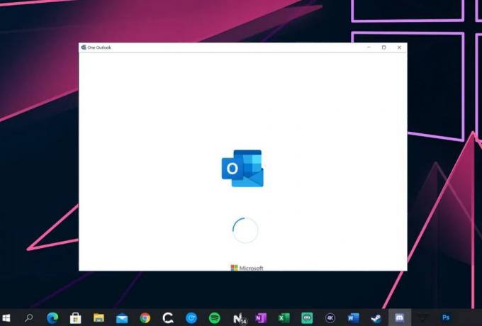 Αυτή είναι η νέα επίσημη εφαρμογή email των Windows
