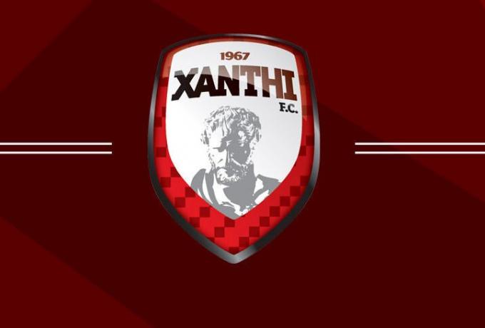 Ξάνθη: «Δεν έχουμε καμία σχέση με τα επεισόδια…»
