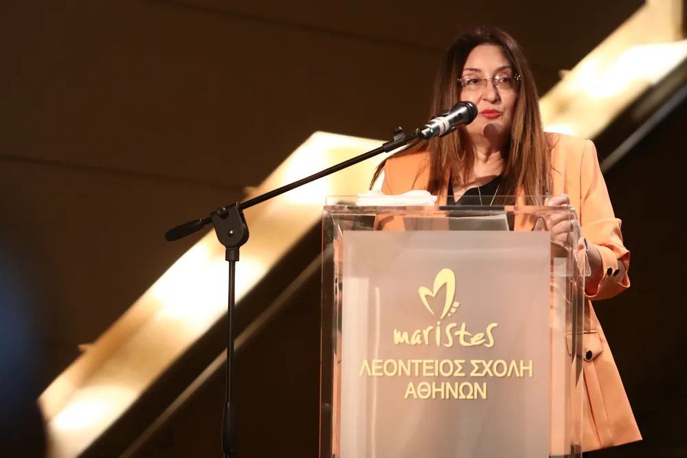 Όσα έγιναν στην εκδήλωση της Λέσχης Ιστορίας και Πολιτισμού ΑΕΚ