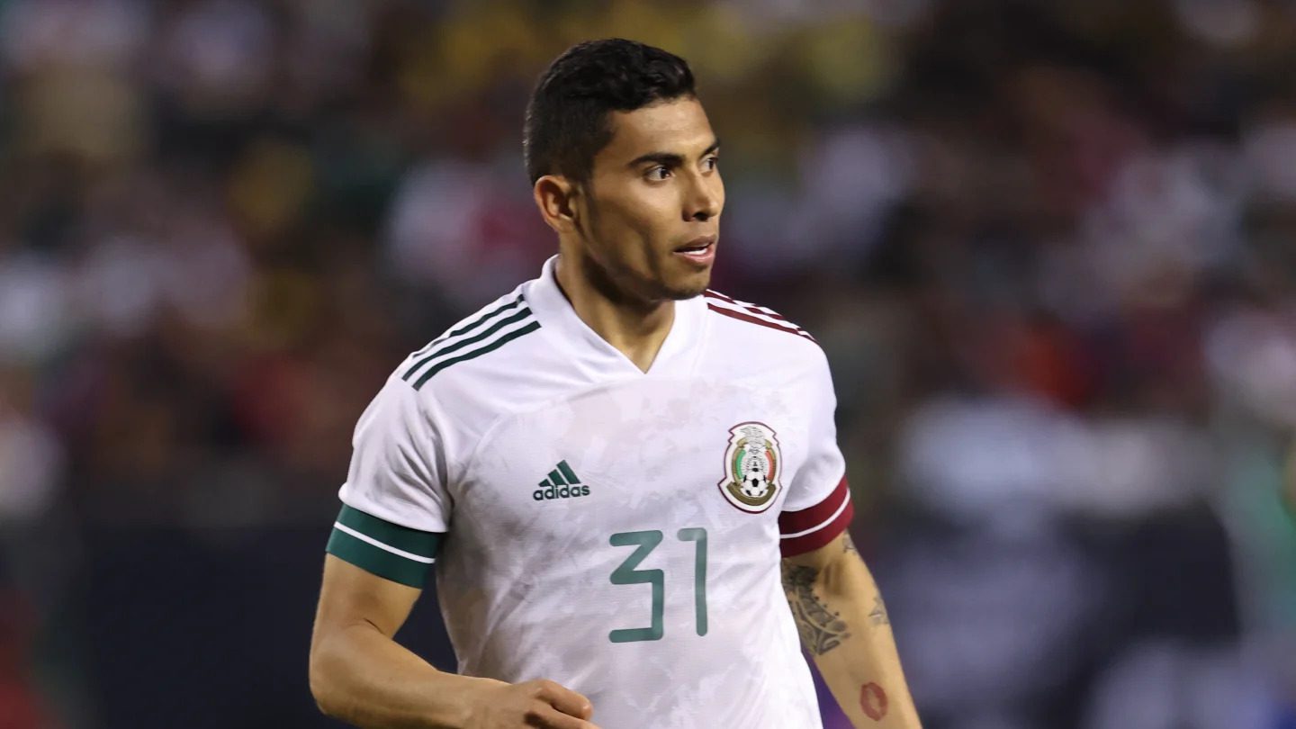 Η Τολούκα θέλει τον Πινέδα – Επιβεβαίωσε τις επαφές ο προπονητής