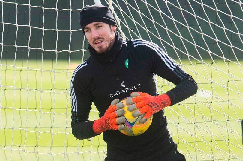 «Δεν αφήνει ελεύθερο τον Μπάρκα η Σέλτικ – Ενδιαφέρον από την Ουτρέχτη»