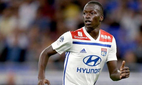 Ολοκληρώνεται η μεταγραφή Ντιόπ στον Άρη