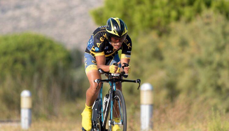 Έφυγε από την ζωή ο Νίκος Σπύρου – Η συλλυπητήρια ανακοίνωση της ΑΕΚ