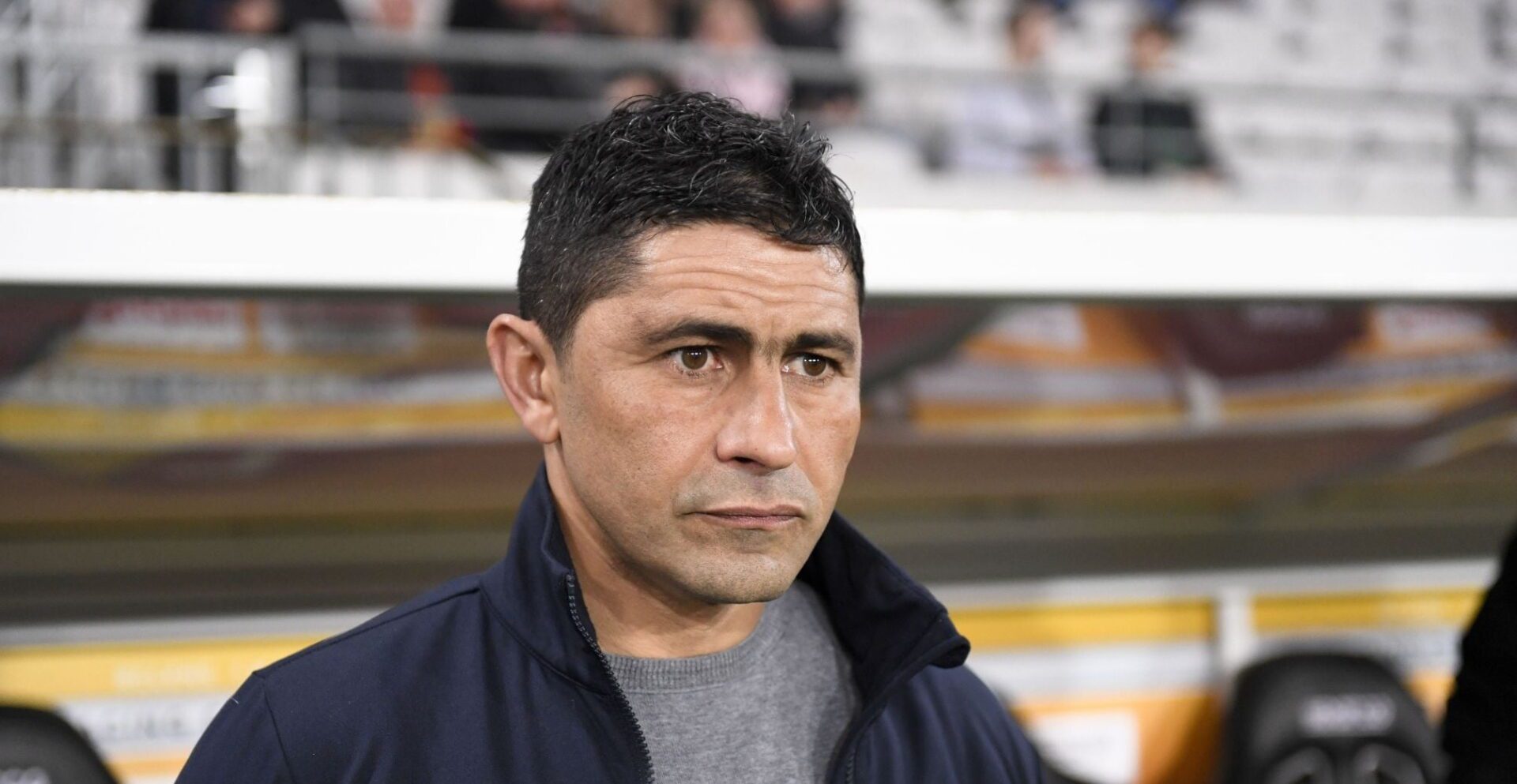 Βόλος: Συμφώνησε και ανακοινώνει τον Τανσό