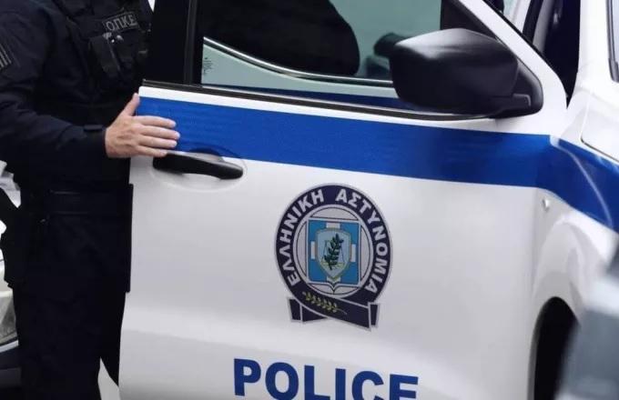 Θεσσαλονίκη: Μαχαίρωσαν 26χρονο στον Λευκό Πύργο για να του πάρουν το κινητό