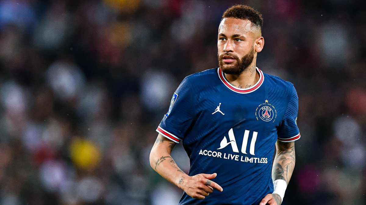 Η Τσέλσι θέλει τον Νεϊμάρ!