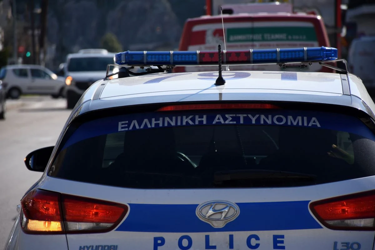 Ραφήνα: Για ανθρωποκτονία από πρόθεση κατηγορούνται οι δράστες της δολοφονίας του 42χρονου