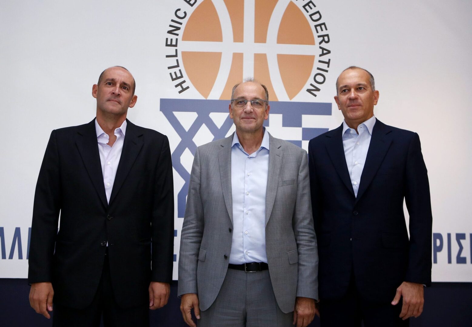 Basket League: Αυτές οι ομάδες ψήφισαν κατά της ΑΕΚ!