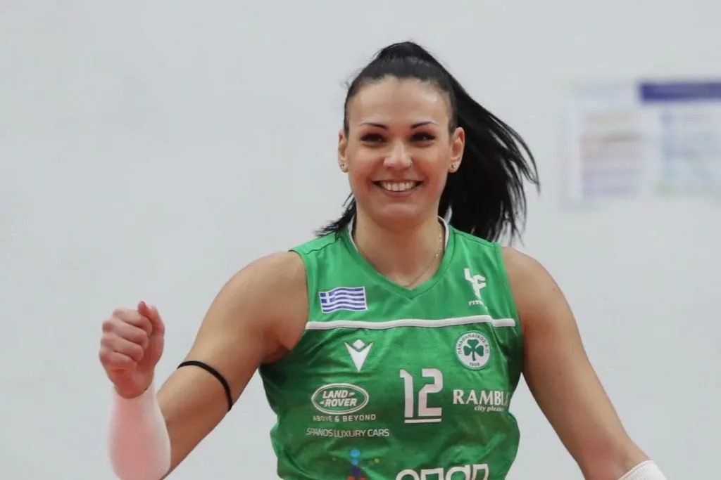 Χαντάβα: Απάντησε αρνητικά στην «μυθική» πρόταση της ΑΕΚ