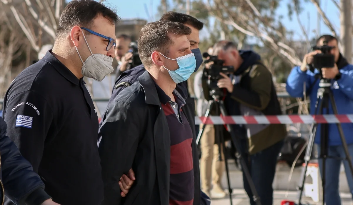 Προπονητής ιστιοπλοΐας: Ανατροπή με έφεση εισαγγελέα για την απαλλαγή από βιασμό