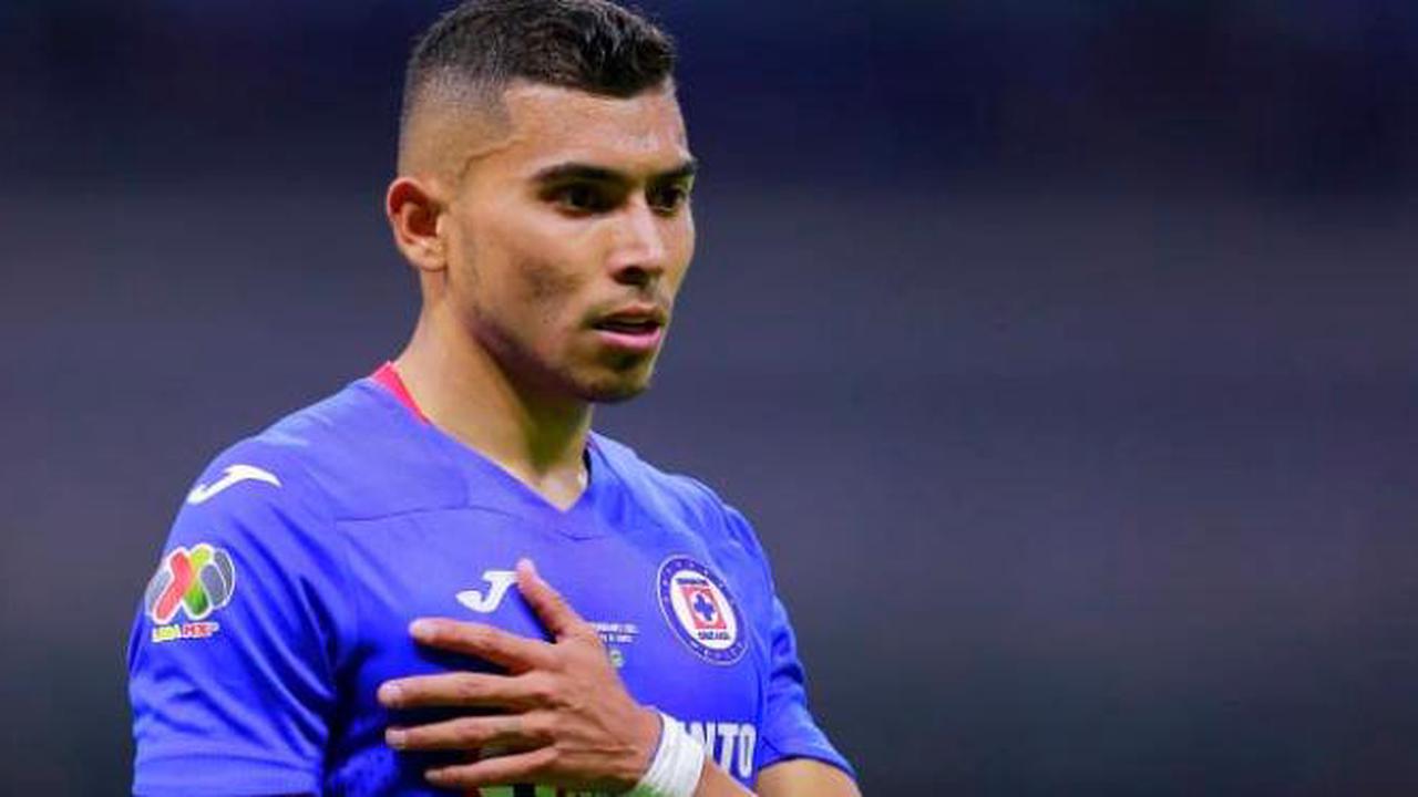 «Ο Πινέδα έχει αποφασίσει για το μέλλον του»