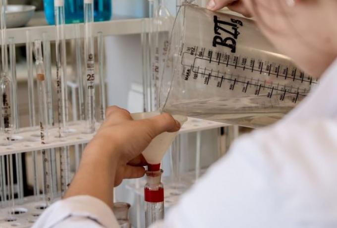 Αναγέννηση καρδιάς: Η επιστήμη βρήκε τη συνταγή για το «θαύμα» που αναζητούσε τόσα χρόνια 