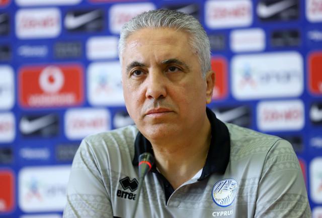 Κωστένογλου: «Οι σχέσεις των δύο λαών είναι ειλικρινείς και υγιείς»