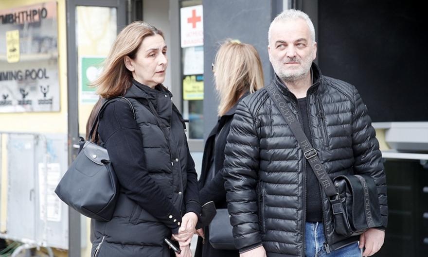 Η οικογένεια του Άλκη θα ζητήσει να γίνει η δίκη στην Αθήνα για λόγους ασφαλείας