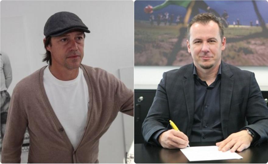 Προχωρούν οι μεταγραφές στην ΑΕΚ – Άμεσα οι εξελίξεις!