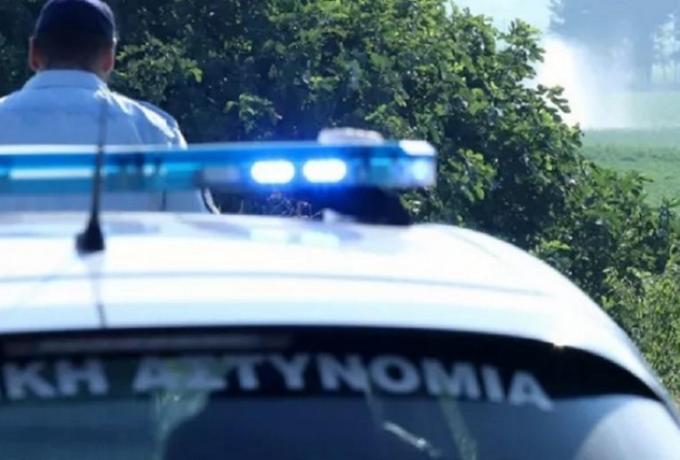 Συνελήφθη και δεύτερος δράστης για το περιστατικό οπαδικής βίας στο Μενίδι