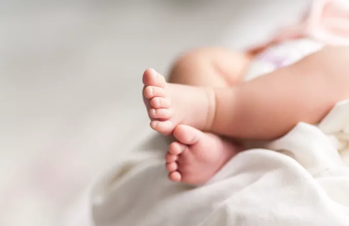 Θεσσαλονίκη: Ελεύθεροι όλοι οι κατηγορούμενοι για την υπόθεση απόπειρας παράνομης υιοθεσίας νεογνού