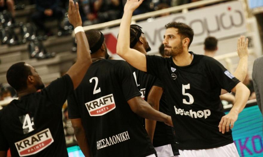 Ανακοίνωσε Χριστοδούλου η ΑΕΚ Λάρνακας