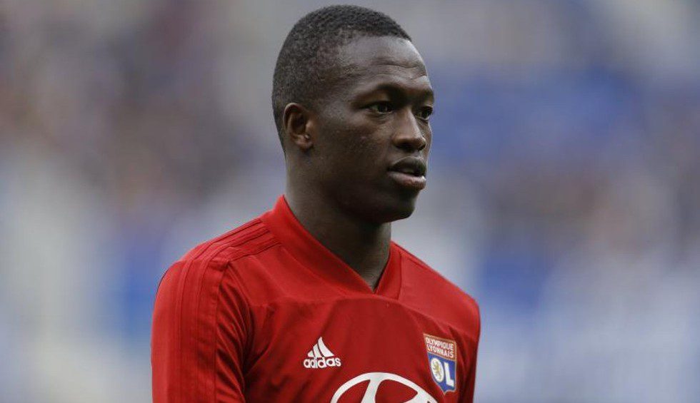 Στη Θεσσαλονίκη ο Ντιόπ για συνάντηση με Καρυπίδη