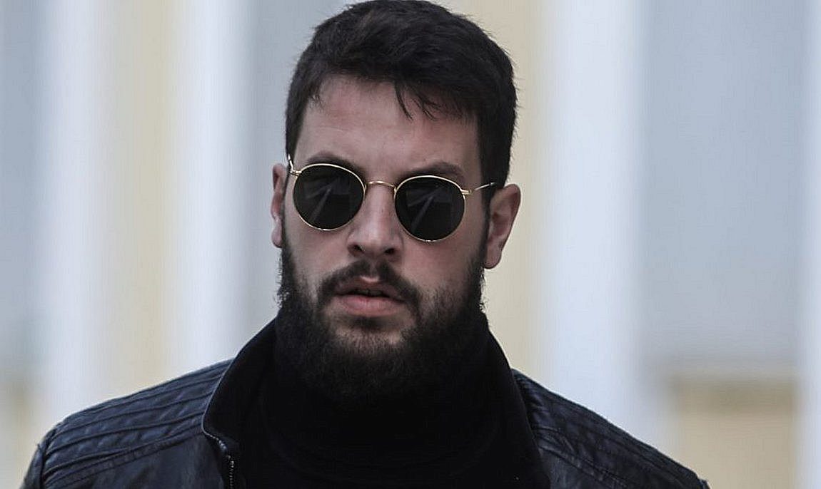 Η πρώτη αντίδραση Δασκαλάκη για το πόρισμα που δείχνει δολοφονία σε Ίριδα και Μαλένα