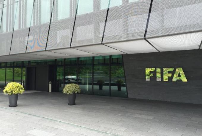 Απειλή της FIFA για αποκλεισμό της Ποδοσφαιρικής Ομοσπονδίας της Ινδίας