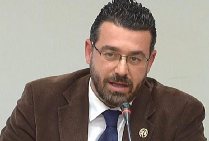 Γιώργος Φίλης: «Θα συνομιλήσουμε με την ιστορία! Να προετοιμαστούμε ψυχολογικά και εθνικά»