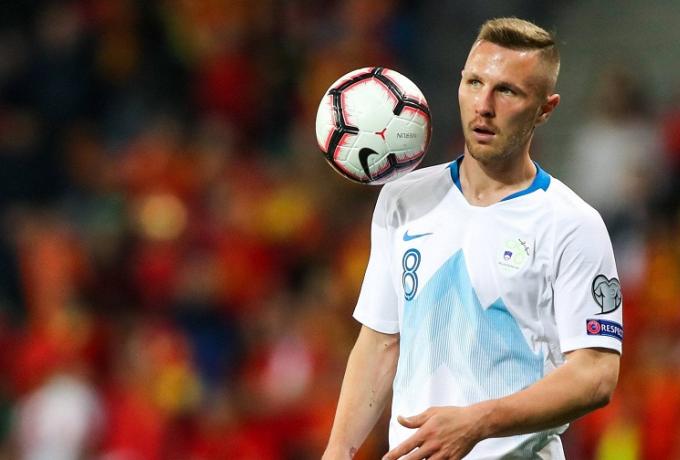 “Τα γεννητικά του όργανα έδειξε ο Κούρτιτς στους Σέρβους!”