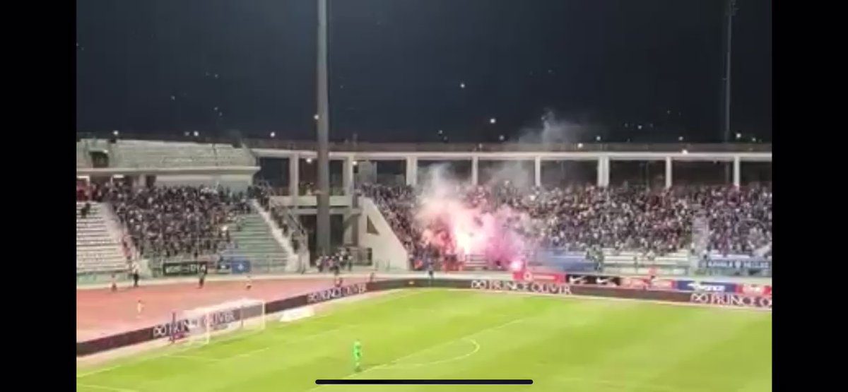 Δήμος Βόλου: “Ευθύνη της ΕΛ.ΑΣ τα όσα έγιναν από 20-30 ανεγκέφαλους!”