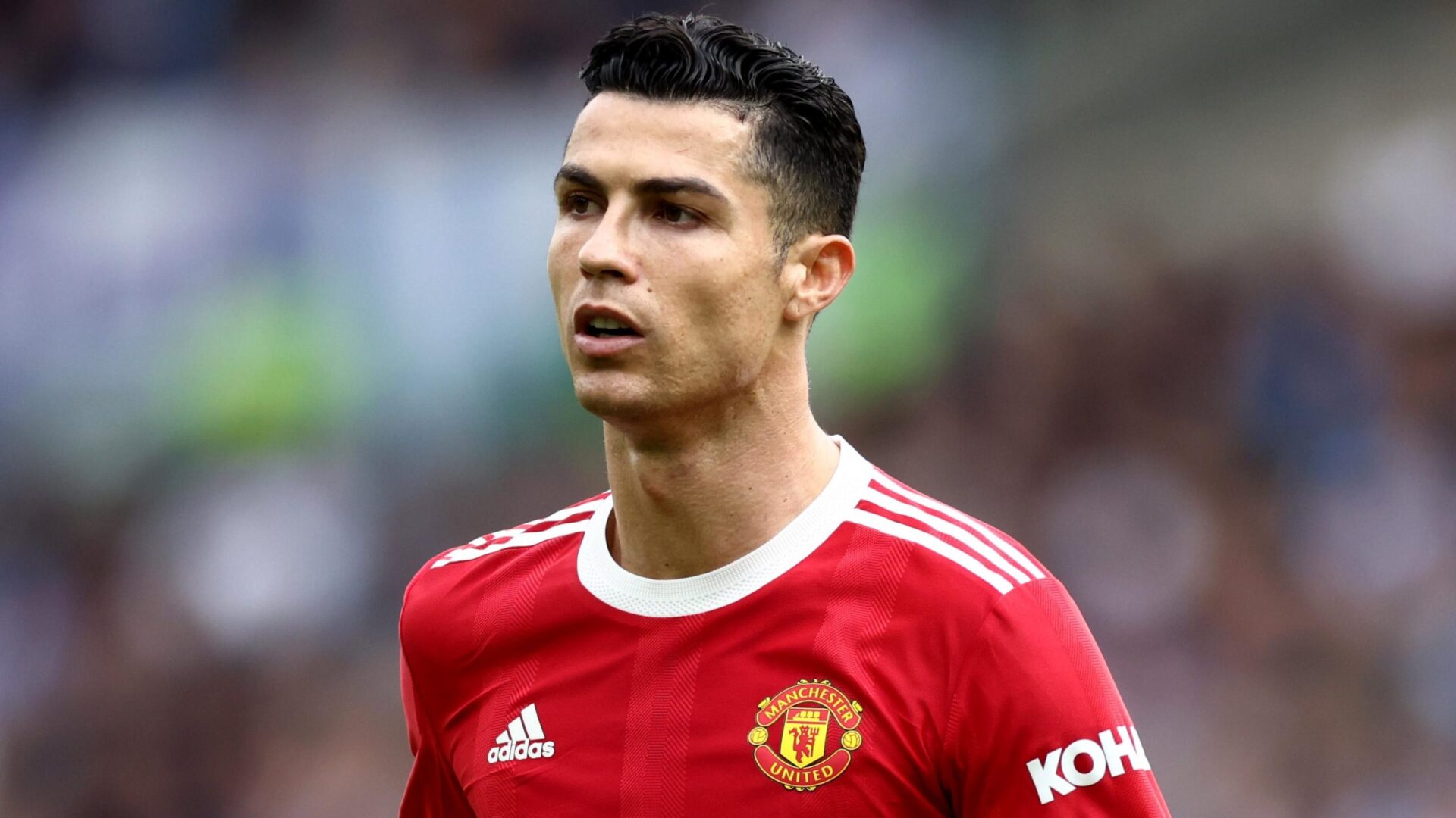 Αθώος ο Κριστιάνο για την υπόθεση βιασμού στην Αμερική