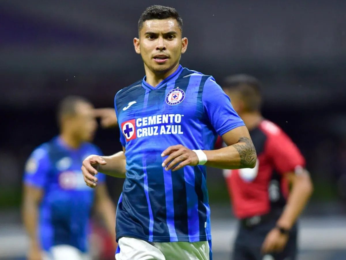 Πινέδα: H Θέλτα σκοπεύει να πουλήσει τον ποδοσφαιριστή – Δανεισμό θέλει η ΑΕΚ